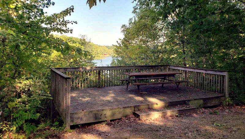 Camp Wathana - From Web Listing